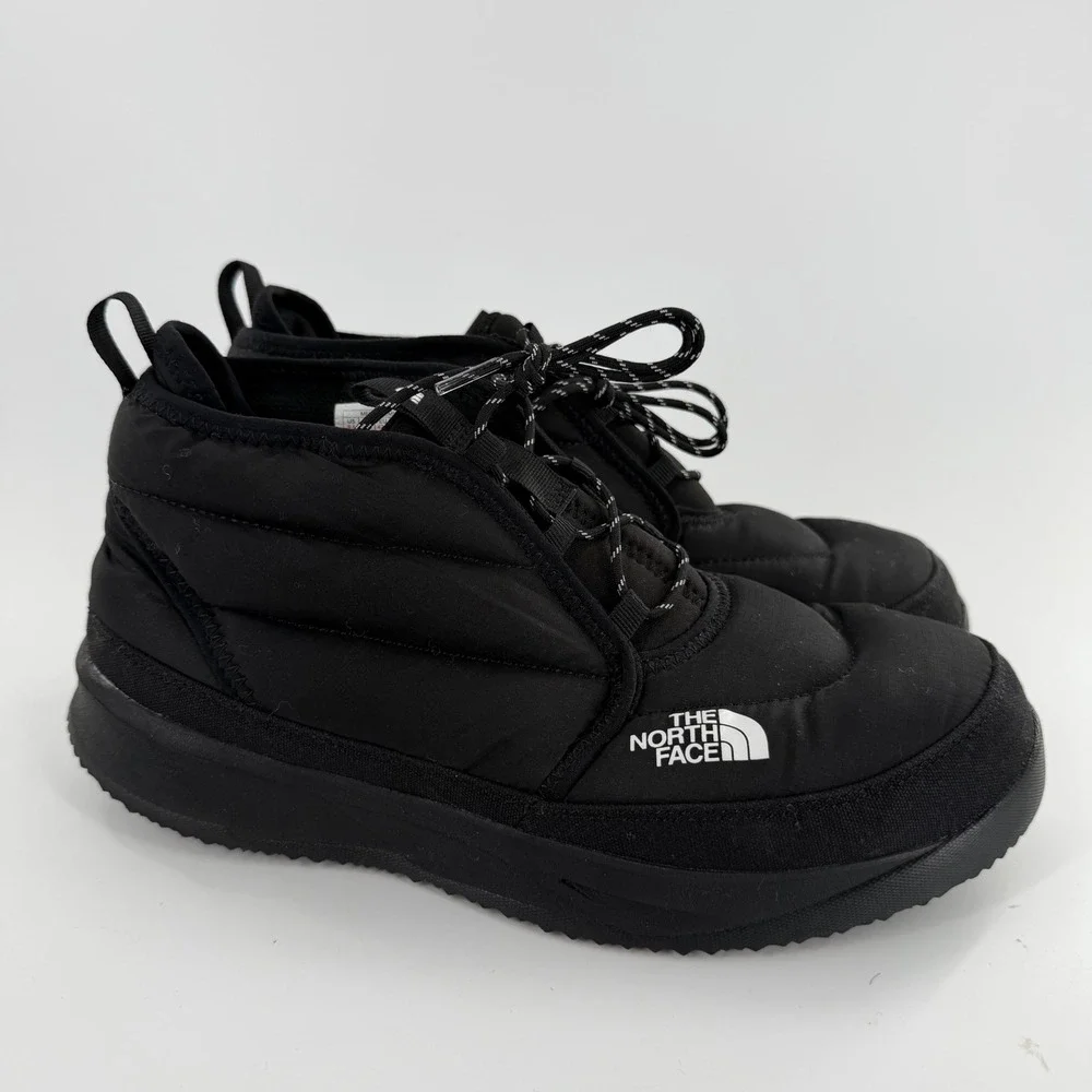 The North Face NSE Chukka Boot Mens 9.5